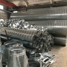  佛山市旺海五金壓鑄廠 主營 五金壓鑄產(chǎn)品 箱包五