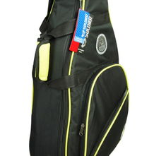 serises 2b bags 2系列b款 吉他箱包 吉他配件 公司產(chǎn)品 三衛(wèi)樂器