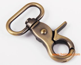 手袋五金狗扣,箱包五金狗扣,五金配件定制推薦合玨廠,手袋五金狗扣,箱包五金狗扣,五金配件定制推薦合玨廠生產(chǎn)廠家,手袋五金狗扣,箱包五金狗扣,五金配件定制推薦合玨廠價(jià)格