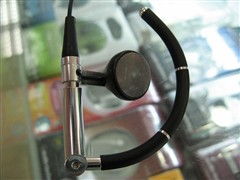 品質與價格的平衡 探討“耳機勞斯萊斯”B&O A8工包現象