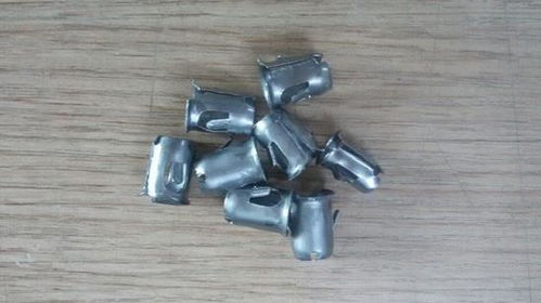 金中通用箱包卡位五金配件與塑料制品 品質(zhì)與創(chuàng)新的融合