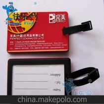 箱包配件市場(chǎng)全景 供應(yīng)商、價(jià)格策略與批發(fā)市場(chǎng)指南