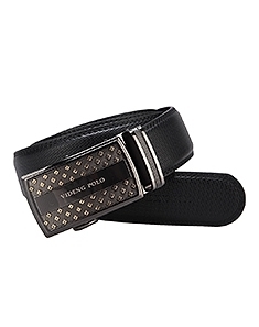 威登·保羅VIDENG POLO箱包專場(chǎng) 箱包配件與塑料制品的手機(jī)端選購(gòu)指南