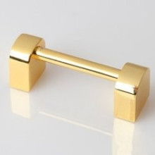 東莞市長安裕彬佳五金加工店 專注箱包五金配件與U盤外殼塑料制品的專業(yè)供應(yīng)商