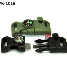 探索箱包打配件行業(yè) 價格、批發(fā)渠道與優(yōu)質(zhì)廠家全解析