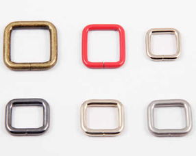 合玨塑料制品 13年專注供應箱包五金配件及箱包配件的專業(yè)廠商